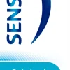 Sensodyne Suuhygienia|Suuhygienia<Original hammastahna 75 ml