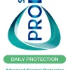 Sensodyne Suuhygienia|Suuhygienia<ProEmalj Daily Protection hammastahna 75 ml