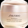 Shiseido J-Beauty|Kasvojenhoito<Benefiance Wrinkle Smoothing Cream päivävoide 50 ml