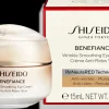 Shiseido J-Beauty|Kasvojenhoito<Benefiance Wrinkle Smoothing Eye Cream -silmänympärysvoide 15 ml
