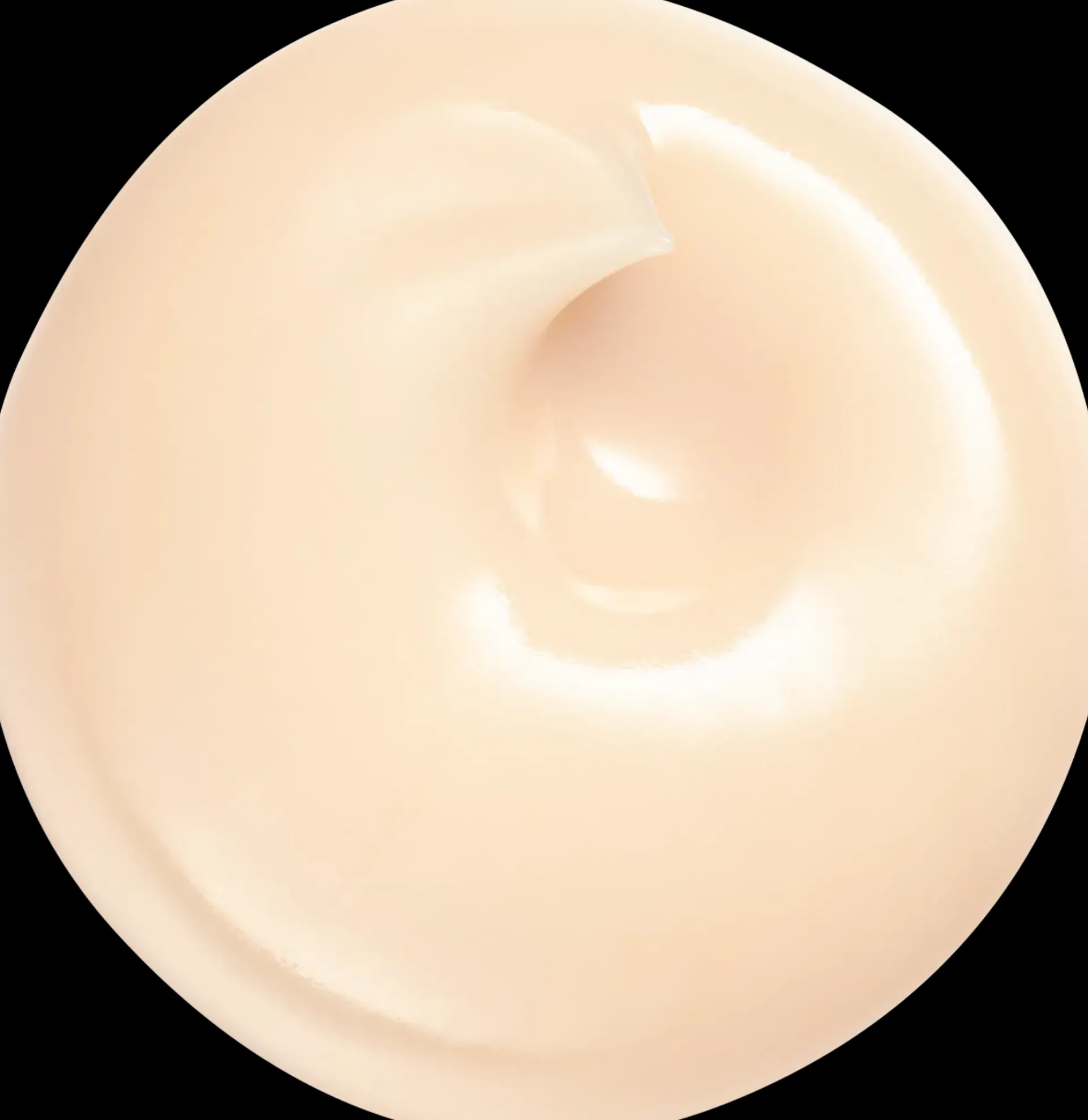 Shiseido J-Beauty|Kasvojenhoito<Benefiance Wrinkle Smoothing Eye Cream -silmänympärysvoide 15 ml