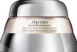 Shiseido J-Beauty|Kasvojenhoito<Bio-Performance Advanced Super Revitalizing Cream 24h hoitovoide 50 ml