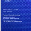 Shiseido J-Beauty|Kasvojenhoito<Bio-Performance Microneedle ihonhoitopakkaus 1,4 ml