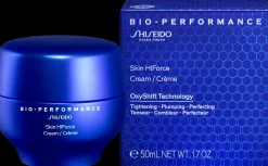 Shiseido J-Beauty|Kasvojenhoito<BOP Skin Hiforce Cream kasvovoide 50 ml