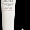 Shiseido J-Beauty|Kasvojenhoito<Clarifying Cleansing Foam puhdistustuote 125 ml