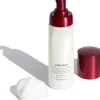 Shiseido J-Beauty|Kasvojenhoito<Complete Cleansing Microfoam puhdistusvaahto 180 ml