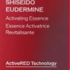 Shiseido J-Beauty|Kasvojenhoito<Eudermine Activating Essence hoitovesi 145 ml