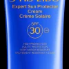 Shiseido J-Beauty|Aurinkotuotteet<Expert Sun Protector Cream SPF30 aurinkovoide 50 ml