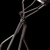 Shiseido J-Beauty|Meikkisiveltimet Ja -Välineet<Eyelash Curler ripsentaivutin