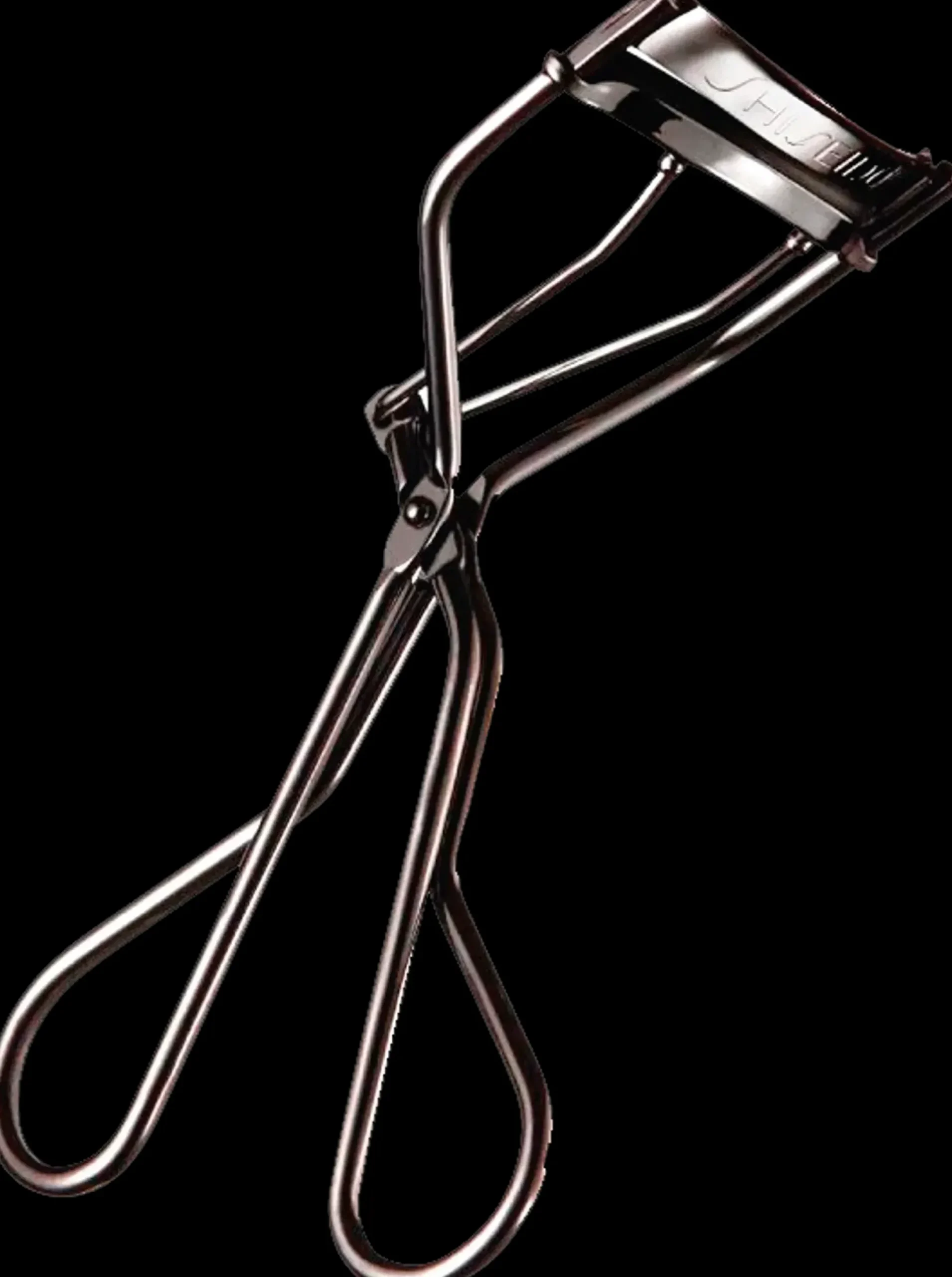Shiseido J-Beauty|Meikkisiveltimet Ja -Välineet<Eyelash Curler ripsentaivutin