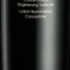 Shiseido J-Beauty|Kasvojenhoito<FSLX Concentrated Brightening Softener Refill hoitovesi täyttöpakkaus 170 ml