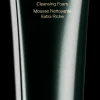 Shiseido J-Beauty|Kasvojenhoito<FSLX Extra Rich Cleansing Foam puhdistusvaahto 125 ml