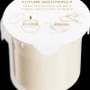 Shiseido J-Beauty|Kasvojenhoito<FSLX Total Protective Cream Refill hoitovoide täyttöpakkaus 50 ml