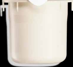 Shiseido J-Beauty|Kasvojenhoito<FSLX Total Protective Cream Refill hoitovoide täyttöpakkaus 50 ml
