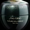 Shiseido J-Beauty|Kasvojenhoito<FSLX Total Regenerating Cream (Night) yövoide 50 ml