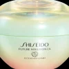 Shiseido J-Beauty|Kasvojenhoito<Future Solution LX Legendary Enmei Cream kasvovoide 50 ml