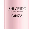 Shiseido J-Beauty|Vartalonhoito<Ginza Body Lotion vartalovoide 200 ml