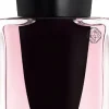Shiseido J-Beauty|Hajuvedet<Ginza EdP tuoksu 30 ml