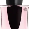Shiseido J-Beauty|Hajuvedet<Ginza EdP tuoksu 50 ml
