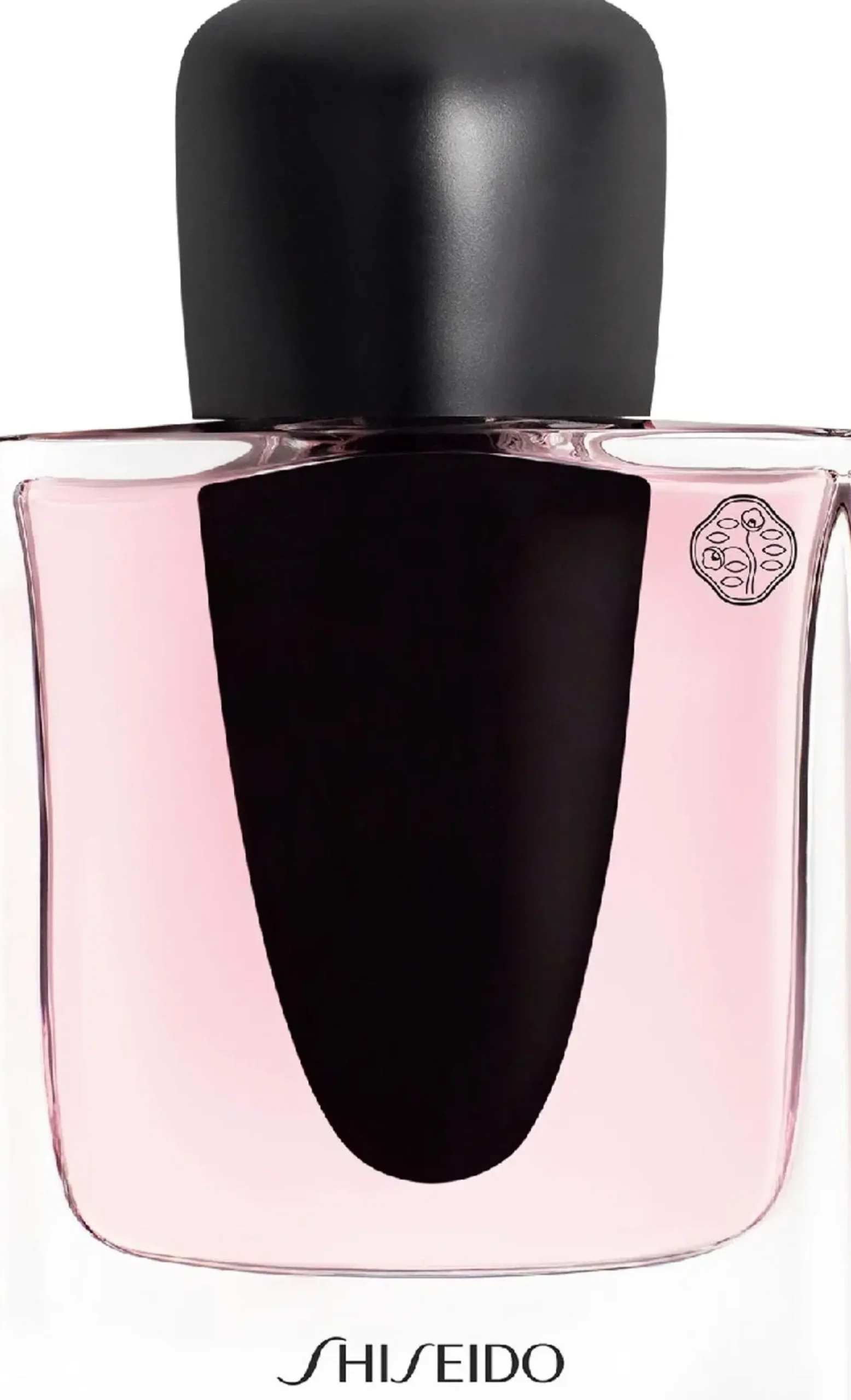 Shiseido J-Beauty|Hajuvedet<Ginza EdP tuoksu 50 ml