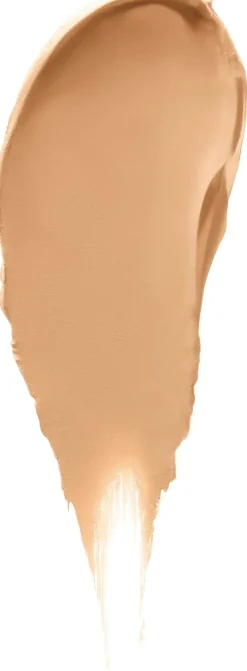 Shiseido J-Beauty|Kasvomeikit<Synchro Skin Radiant Lifting Concealer peiteaine 3 g