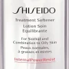 Shiseido J-Beauty|Kasvojenhoito<Treatment Softener hoitovesi 150 ml