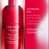 Shiseido J-Beauty|Kasvojenhoito<ULTIMUNE EYE Power Infusing Eye Concentrate silmänympärysvoide 15 ml