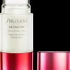 Shiseido J-Beauty|Kasvojenhoito<ULTIMUNE Future Power Shot -seerumi 15 ml