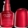 Shiseido J-Beauty|Kasvojenhoito<ULTIMUNE Power Infusing Serum 30 ml