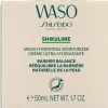 Shiseido J-Beauty|Kasvojenhoito<WASO Mega Hydrating Moisturizer kosteusvoide 50 ml