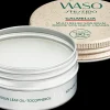 Shiseido Kasvojenhoito<WASO Calmellia Multi-Relief SOS Balm -monitoimivoide 20 g