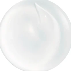 Shiseido J-Beauty|Kasvojenhoito<WASO Shikulime puhdistusgeeli 125 ml