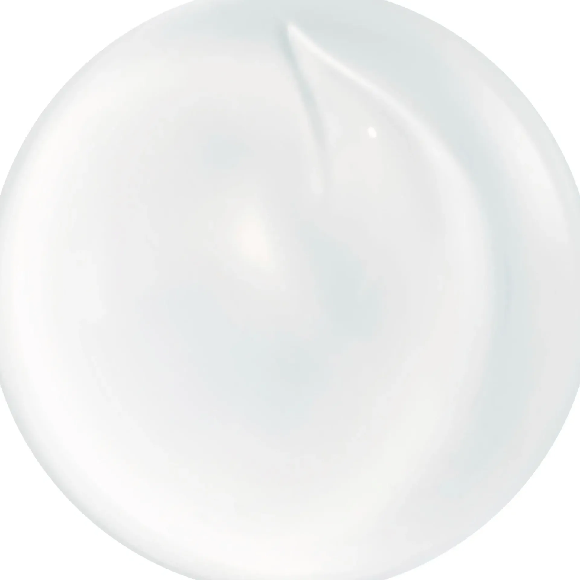 Shiseido J-Beauty|Kasvojenhoito<WASO Shikulime puhdistusgeeli 125 ml