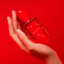 Armani Hajuvedet<Si Passione Red Musk 30 ml -tuoksu