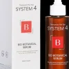 System 4 Hajusteettomat Hiustuotteet|Hiustenhoito<Sim Sensitive System4, Bio Botanical Seerum hoitoneste 150 ml
