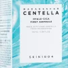SKIN1004 Kasvojenhoito<Madagascar Centella Hyalu-Cica 1st Ampoule seerumi 100 ml