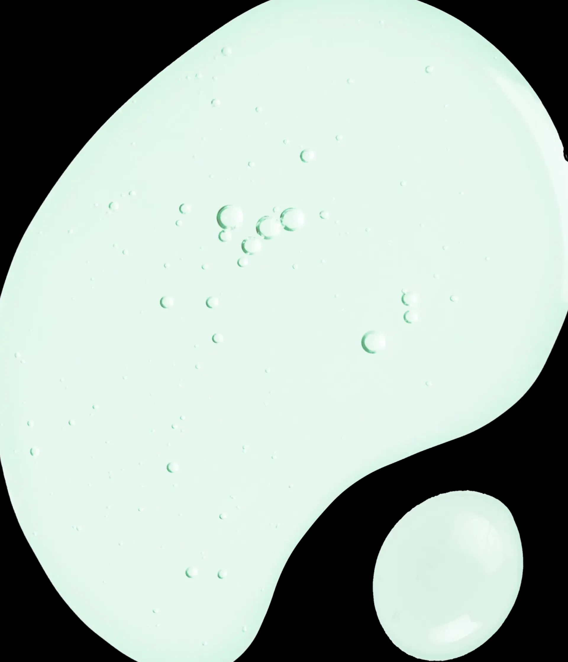 SKIN1004 Korealainen Ihonhoito|Kasvojenhoito<Madagascar Centella Tea-Trica Ampoule seerumi 100 ml
