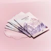SKIN1004 Korealainen Ihonhoito|Kasvojenhoito<madagascar centella poremizing clarifying mask 23ml (1ea)