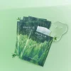 SKIN1004 Korealainen Ihonhoito|Kasvojenhoito<madagascar centella tea-trica relaxing mask 24ml (1ea)