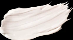 SKIN1004 Kasvojenhoito<Madagascar Centella Probio-Cica Enrich Cream kasvovoide 50 ml