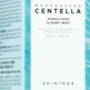 SKIN1004 Kasvojenhoito<Madagascar Centella Hyalu-Cica Cloudy Mist kasvovesisuihke 120 ml