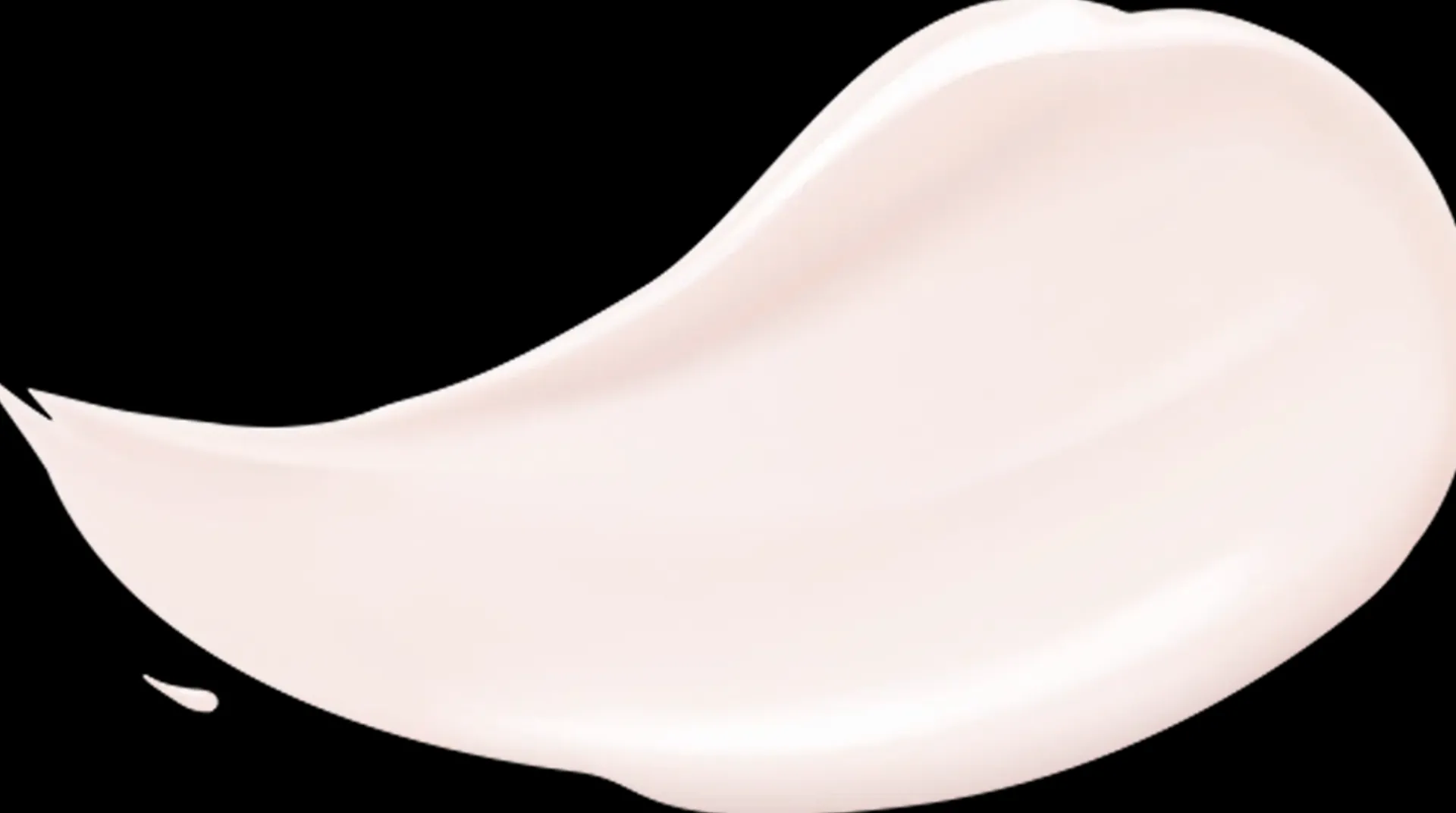 SKIN1004 Aurinkotuotteet<Madagascar Centella Tone Brightening Tone-Up Sunscreen SPF50+ aurinkovoide 50 ml