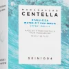 SKIN1004 Aurinkotuotteet<Madagascar Centella Hyalu-Cica Water-Fit Sun Serum SPF50+ aurinkosuojavoide 50 ml