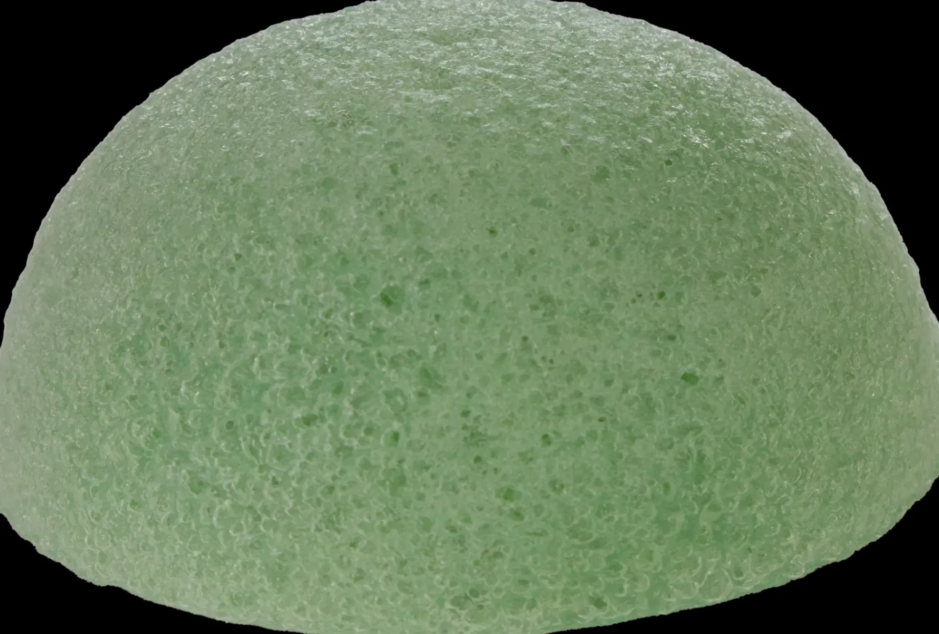 SkinMood Vartalonhoito|Kasvojenhoito<® Konjac-kasvojenpesusieni Aloe Vera