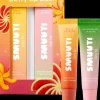 Smuuti Skin Ihonhoitopakkaukset<Dewy Lip Duo-huulinaamio setti