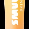 Smuuti Skin Kasvojenhoito<Peach Lip Mask 15 ml-huulinaamio