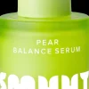 Smuuti Skin Korealainen Ihonhoito|Kasvojenhoito<Pear Balance Serum 30ml-Seerumi
