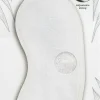 So Eco Vartalonhoito<Calming Sleep Eye Mask puuvillainen unimaski