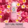 Sol De Janeiro Vartalonhoito<Beija Flor suihkugeeli 385 ml