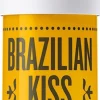 Sol De Janeiro Kasvojenhoito<Brazilian Kiss Cupaçu Lip Butter huulivoide 6,2 g